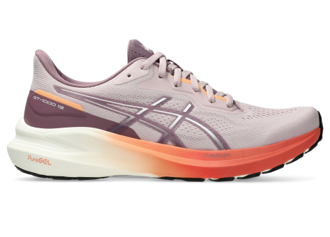 Asics GT 1000 13 pink 1012B663.700 Preisvergleich