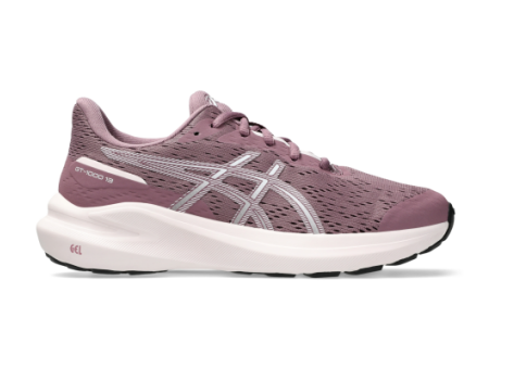 Asics GT 1000 13 GS (1014A343.500) lila