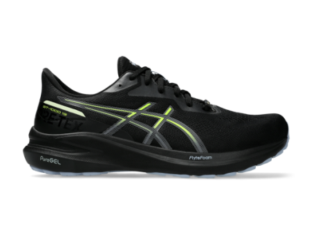 Asics gt 1000 5 hombre 2017 online