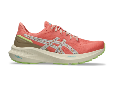 Asics GT 1000 13 TR (1012B828.700) pink