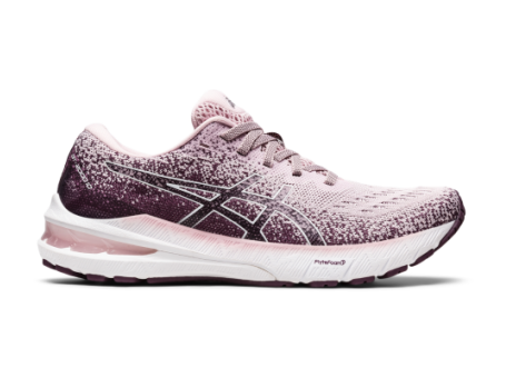 Asics GT 2000 10 MK (1012B339-701) bunt