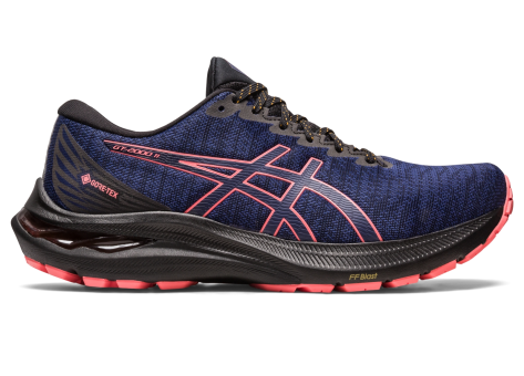 Asics gt 2000 2 damen preisvergleich online