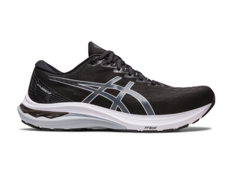 Asics latest ASICS sneaker drops (1011B475.004) schwarz