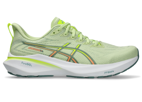 Asics GT 2000 13 (1011B861.300) grün