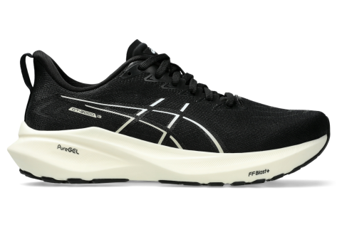 Asics GT 2000 13 (1012B665.003) schwarz