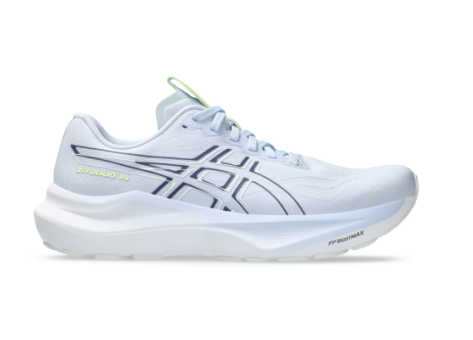 Asics GT 2000 14 (1012B843.400) weiss