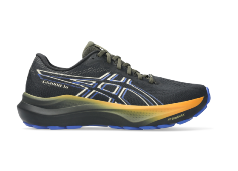 Asics GT 2000 14 GTX (1011C058.001) bunt