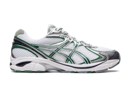 Asics GT 2160 (1203A275.103) weiss