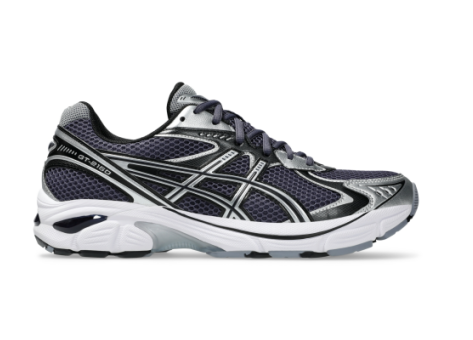 Asics GT 2160 (1203A275.500) schwarz