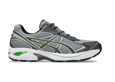 Asics GT 2160 (1203A320.023) grau