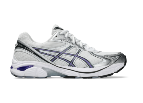 Asics GT 2160 (1203A320.104) weiss