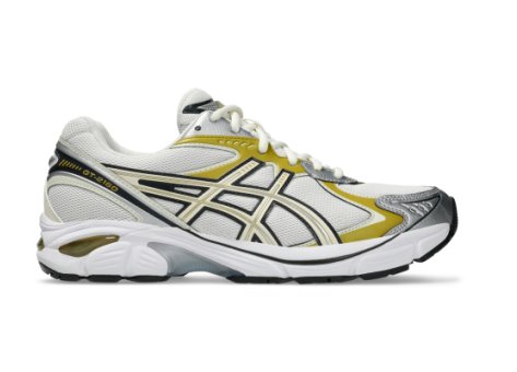 Asics GT 2160 (1203A320.106) weiss