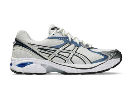 Asics GT 2160 (1203A320.107) weiss