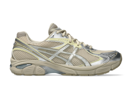 Asics GT 2160 (1203A980.022) beige