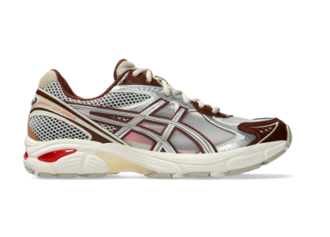 Asics gt 100 7 online