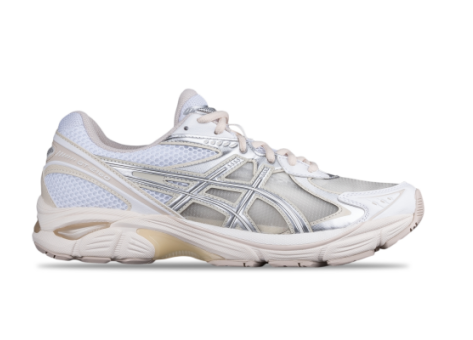 Asics Above The Clouds x GT 2160 (1203A655-100) weiss