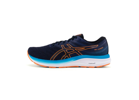 Asics GT 4000 3 Wide (1011B207-002) blau