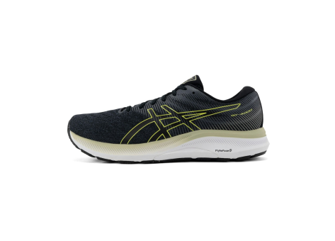 Asics GT 4000 3 Wide schwarz 1011B207 003 Preisvergleich