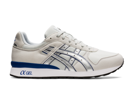 Asics GT II (1201A253-035) beige