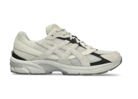 Asics Gel 1130 HAL Studios x (1201A982-200) weiss