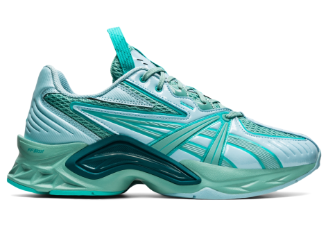 Asics HN2 S Protoblast Kiko Kostadinov (1201A246-300) türkis