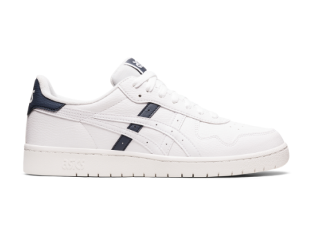 Asics Japan S (1201A173.111) weiss