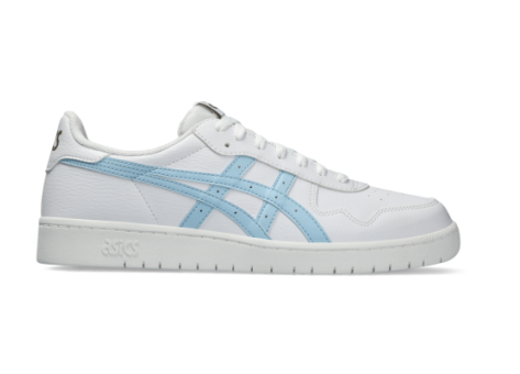 Asics Japan S (1201A173.130) weiss