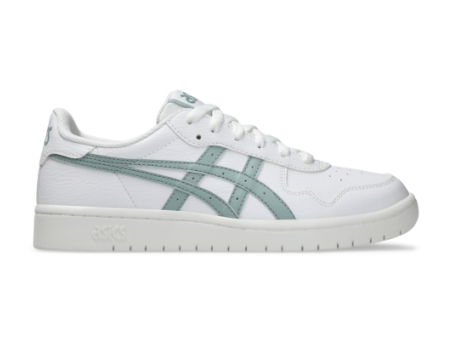 Asics JAPAN S (1202A118.128) weiss