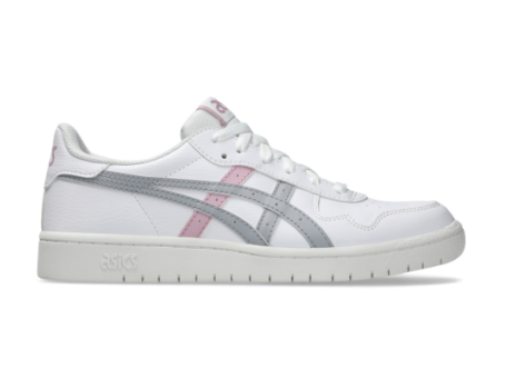 Asics Japan S (1202A118.134) weiss