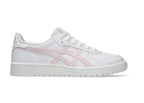 Asics Japan S (1202A118.140) weiss