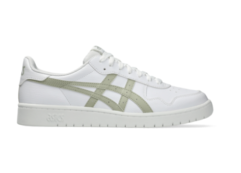 Asics Japan S (1203A615.104) weiss
