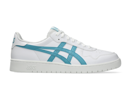 Asics Japan S (1203A615.106) weiss