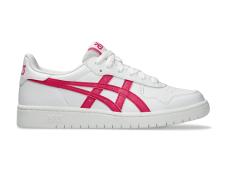 Asics Japan S GS (1204A007.121) weiss