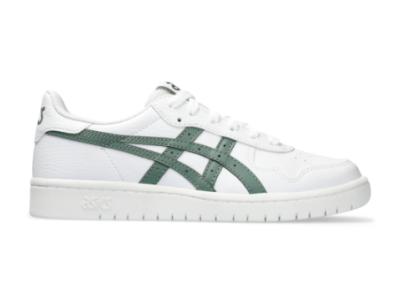 Asics Japan S GS (1204A007.126) weiss