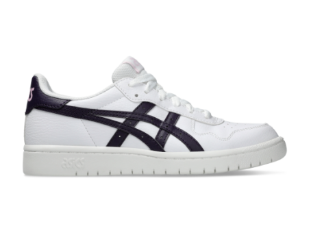 Asics Japan S GS (1204A007.132) weiss