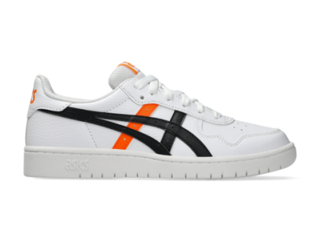 Asics Japan S GS (1204A007.134) weiss