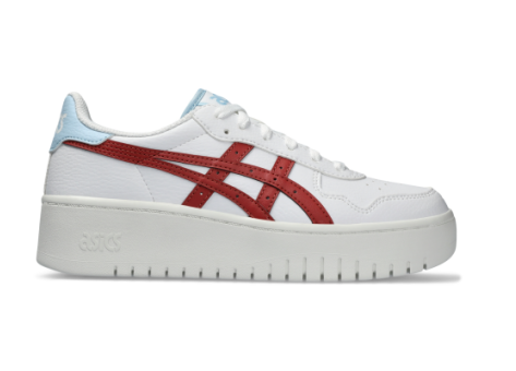 Asics JAPAN S PF (1202A024.123) weiss