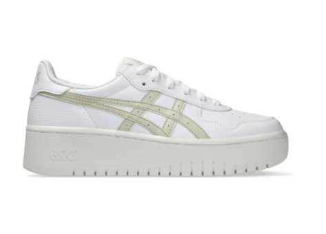 Asics Japan S PF (1202A024.128) weiss