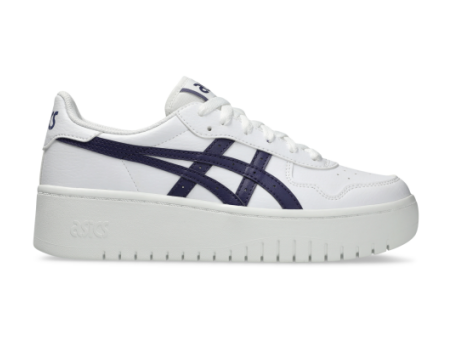 Asics Japan S PF (1202A024.136) weiss