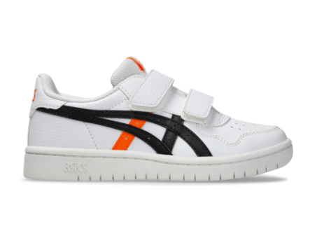 Asics JAPAN S PS (1204A008.134) weiss