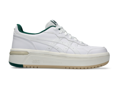 Asics JAPAN S ST (1203A289.111) weiss