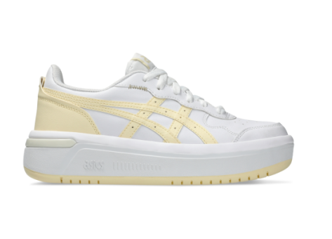 Asics JAPAN S ST (1203A289.112) weiss