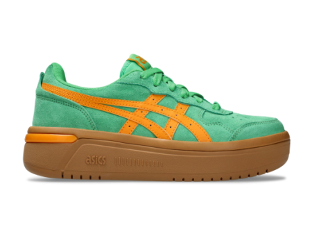 Asics JAPAN S ST (1203A454.300) grün