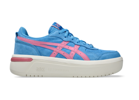 Asics JAPAN S ST (1203A454.400) blau