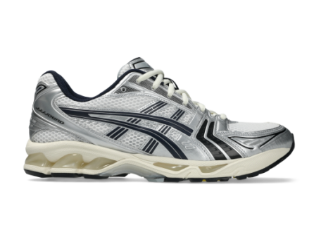 Asics JJJJOUND x GEL KAYANO 14 (1203A961.100) bunt