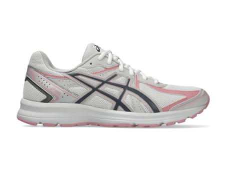 Asics Jog 100S (1203A684.103) bunt