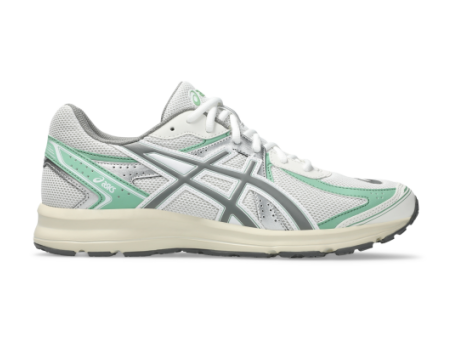 Asics Jog 100S (1203A741.101) weiss