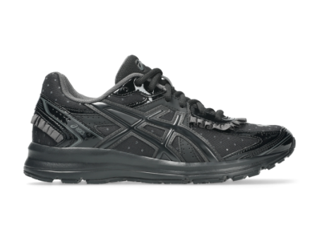 Asics Jog 100S (1203A909.001) schwarz
