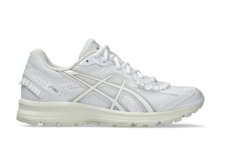Asics Jog 100S (1203A909.100) weiss