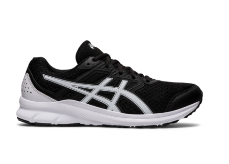 Asics Jolt 3 (1011B034.003) schwarz